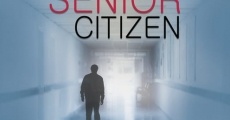 Senior Citizen streaming