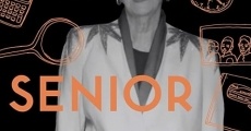 Filme completo Senior Escort Service