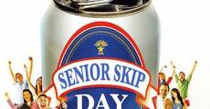 Senior Skip Day (2008)