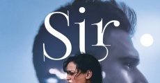 Sir (2018)