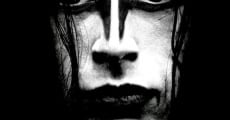 Lords of Chaos film complet