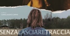 Senza lasciare traccia (2016)