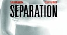 Separation (2013)