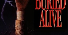 Buried Alive (1990)