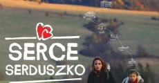 Serce, serduszko (2014)