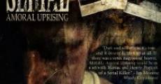 Serial: Amoral Uprising film complet