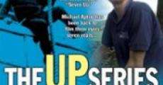 Seven Up! - The Up Series streaming