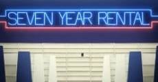 Seven Year Rental