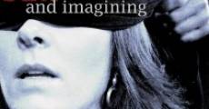 Sex and Imagining film complet