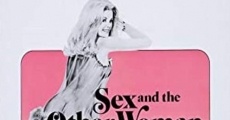 Sex and the Other Woman streaming