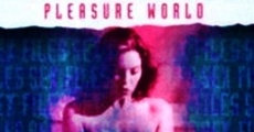 Sex Files: Pleasure World