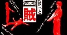 Sex Jack