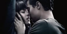 Sex Story: Fifty Shades of Grey streaming