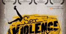 Sex.Violence.FamilyValues. film complet