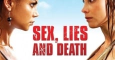 Filme completo Sexo, Mentiras y Muertos