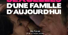 Filme completo Crônicas Sexuais de uma Família Francesa