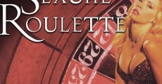 Sexual Roulette film complet