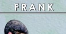 Sexually Frank (2012)