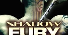 Filme completo Shadow Fury