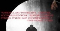 Shadow Glories film complet
