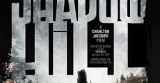 Shadow Hill film complet