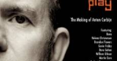 Shadow Play: The Making of Anton Corbijn streaming