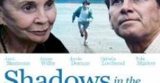 Shadows in the Sun (2009)