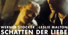 Schatten der Liebe (1992)