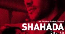 Filme completo Shahada