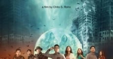 Shake Rattle and Roll Fourteen: The Invasion (2012)