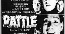 Shake, Rattle & Roll 2 (1990)