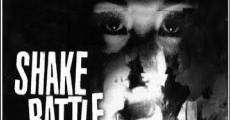 Shake, Rattle & Roll III film complet