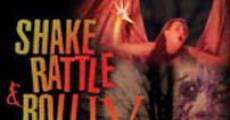 Shake, Rattle & Roll IV film complet