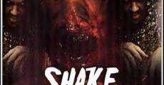 Filme completo Shake, Rattle & Roll 8
