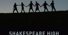 Shakespeare High streaming