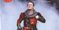 Shakespeare's Globe: Henry V film complet