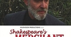 Filme completo Shakespeare's Merchant