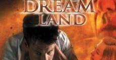 Filme completo Shaking Dream Land