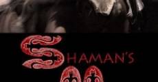 Shaman's Mark streaming