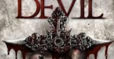 Filme completo Shame the Devil