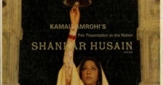 Filme completo Shankar Hussain