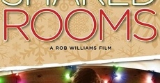 Shared Rooms film complet