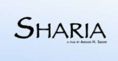 Filme completo Sharia
