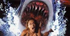 Shark Attack 2 film complet