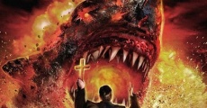 Shark Exorcist film complet