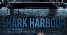 Filme completo Shark Invasion AKA Shark Harbour
