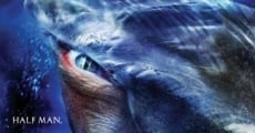 SharkMan - Una nuova razza di predatori