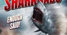 Sharknado - Genug gesagt! streaming