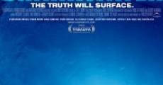 Sharkwater film complet