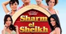 Sharm El Sheikh - Un'estate indimenticabile streaming
